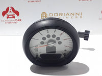 Turometru Mini (R56) 1.6 Cooper D 16V 2012 926057801