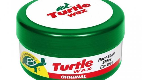 Turtle Wax Ceara Solida 250G