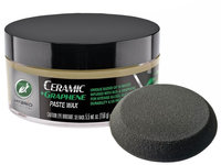 Turtle Wax Hybrid Solutions Ceramic + Graphene Paste Wax Ceara Solida 156G AMT70-211