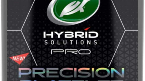 Turtle Wax Hybrid Solutions Pro Precission Pl