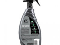 TURTLE WAX HYBRID SOLUTIONS SOLUTIE DETAILING 3 IN 1 500 ML