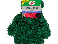 Turtle Wax Manusa Spalat Masina Gorilla Wash Glove X1835TD