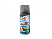 Turtle Wax Odorizant Interior New Car 100 Ml Turtle Cod:Tw Fg53047