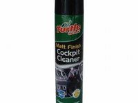 Turtle Wax Spray Bord Aspect Mat 400ML FG6246