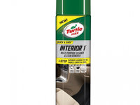 Turtle Wax Spray Curatat Interior 1 500ML FG52816