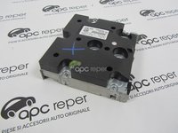 TV Tuner Audi A8 / S8 4H original cod: 4G0919129C