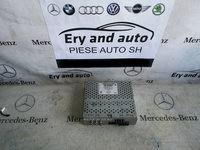 Tv tuner Mercedes A2118703789