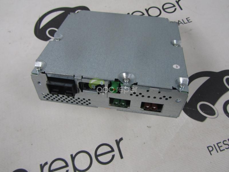 TV Tunner Original Audi A4 , A5, A6, A7 ,A8, Q7, A8 MMi 3G 4F0919129C