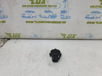 Tweeter 9459552 Volvo S60 [2000 - 2004]