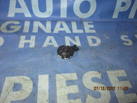 Tweeter Audi A1 2015; 8X0035399C (stalp fata)