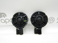 Tweeter Audi A1/Q3/RSQ3 - Cod: 8X0035399C