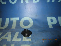 Tweeter Audi A6 C6 2006; 4F0035399A