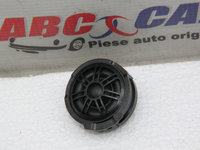 Tweeter Audi Q5 FY cod: 80A035397 2017-prezent