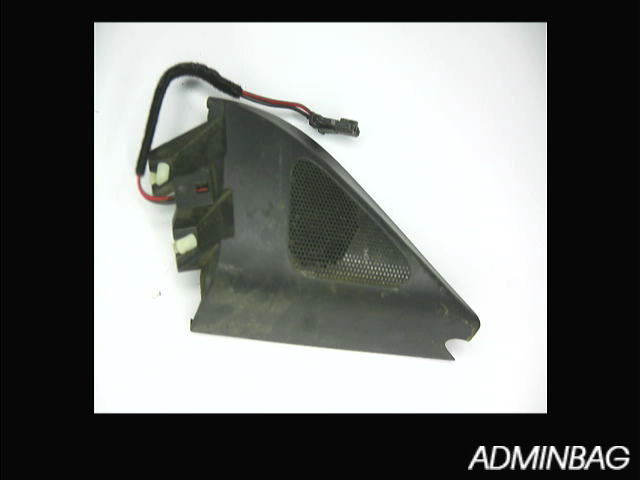 Tweeter boxa dreapta 3C0837994