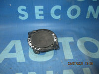 Tweeter Chrysler 300C; 05059062AA