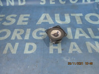 Tweeter Chrysler Voyager 2007; 04685950