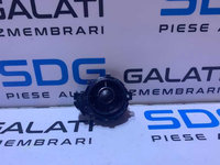 Tweeter Difuzor Usa Portiera Spate Stanga Dreapta VW Golf 5 Break Variant Combi 2004 - 2008 Cod 1K0035412C