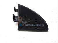 Tweeter dreapta A2137271000 Mercedes E220 W213 2.0 2016-2021