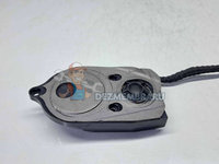 Tweeter dreapta Bmw 3 (E46) [Fabr 1998-2005] 8374696