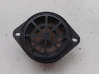 Tweeter dreapta fata AUDI A4 IV (8K2, B8) [ 2007 - 2015 ] OEM 8t0035397