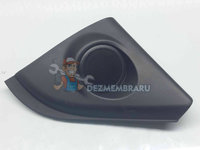 Tweeter dreapta Ford Mondeo 4 [Fabr 2007-2015] 6M2T-18808-B