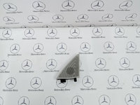 Tweeter dreapta Mercedes e class coupe w207 c207