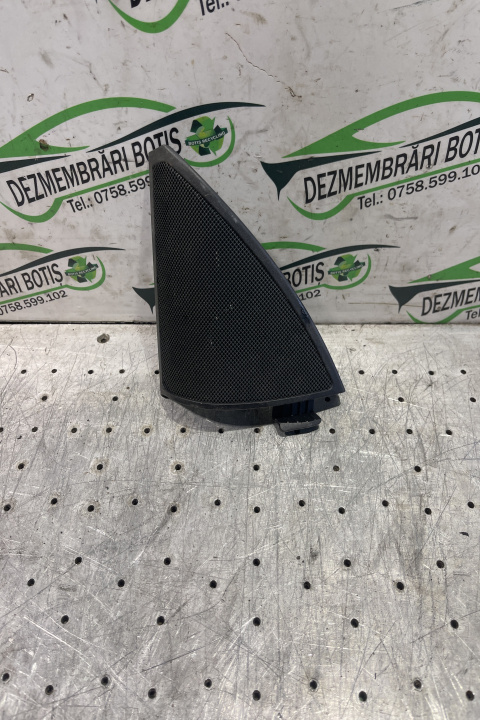 Tweeter fata dreapta A 211 820 02 02 A 211 820 02 02 A 211 820 02 02 Mercedes-Benz E-Class W211/S211 [2002 - 2006] wagon 5-usi