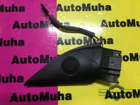 Tweeter fata Volkswagen Passat (2000-2005) 3b0035411f