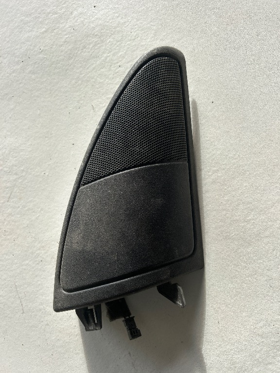 Tweeter Harman Kardon dreapta fata range rover SPORT PC01006709