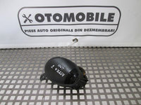 Tweeter Opel Astra J: 13240946, 545295771