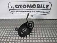 Tweeter Opel Astra J: 13240946