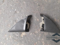 Tweeter Opel Insignia (2008->)