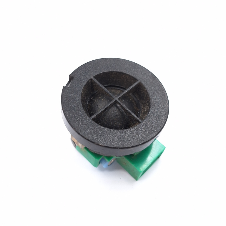Tweeter Opel Meriva 2003-2010 1.6 16V Z 16 Xe Benzina 90520836