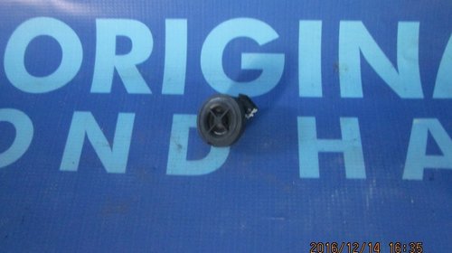 Tweeter Opel Vectra B : 90379282/90579282