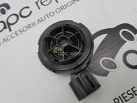 Tweeter Original Audi A1 8X, Q3 8U Original cod 8X0035399B