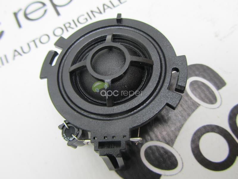 Tweeter Original Audi A4 8k, A5 8T, A6 4F, Q7 4L, cod 4F0035399A