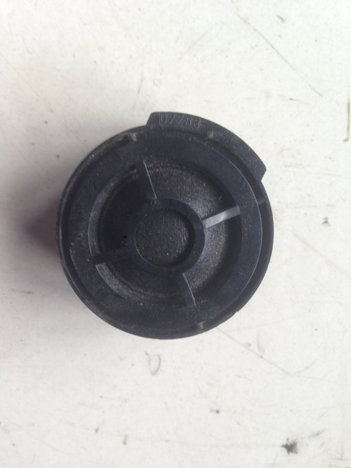 Tweeter Original de pe usa Audi A4 8E B6, B7 cod 8