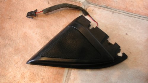 Tweeter Seat Ibiza Cordoba 6L cod 6L0837974F