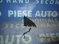 Tweeter Seat Ibiza Cupra R+ 2006; 6L0837973F