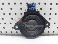 Tweeter spate dreapta Skoda Superb II Combi (3T5) [Fabr 2009-2015] 3T0035411C