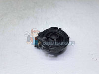 Tweeter stanga Audi A6 Avant (4F5, C6) [Fabr 2005-2010] 4F0035399A