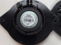 Tweeter usa dreapta fata AUDI A4 IV Avant (8K5, B8) [ 2007 - 2015 ] OEM 8t0035399a