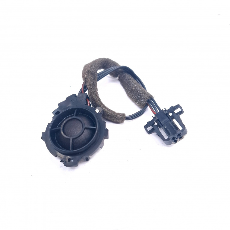 User_add6969b様 Tweeter Vw Golf 5 2003-2009 1K0035411A, 1K0 035 411 A