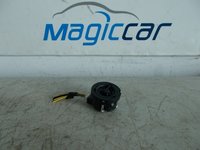 Tweetere Boxe Opel Corsa D - 42549 (2007 - 2011)