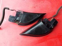 Twetere fata ( set ) Vw Golf 5 combi Jetta