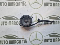 Twiter Mercedes SLK R171 cod a1718201202