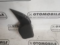 Twitter Stanga Fata Opel Corsa C 4 Usi 2000-2006