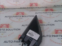 Twitter stanga fata VOLKSWAGEN PASSAT B7 2010-2014