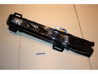 Tyc lampa lumini de zi dreapta pt ford x-max 2006-