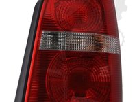 Tyc lampa stop dreapta pt vw touran 2003-2006